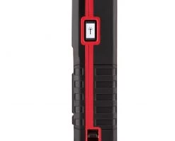 Milwaukee Télémètre Lasermètre 100 M LDM 100