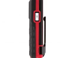 Milwaukee Télémètre Lasermètre 30 M LDM 30