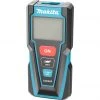 Makita LD030P Télémètre Laser 30 M -D’appareils de mesure Soldes ld030p telemetre laser 30 m