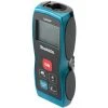 Makita LD050P Télémètre Laser 50 M 2 Makita LD050P Télémètre Laser 50 M -D’appareils de mesure Soldes ld050p telemetre laser 50 m