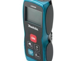 Makita LD050P Télémètre Laser 50 M
