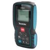Makita LD080PI Télémètre Laser 80 M -D’appareils de mesure Soldes ld080pi telemetre laser 80 m