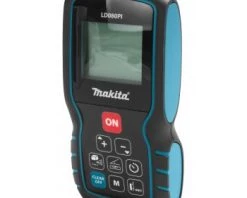 Makita LD080PI Télémètre Laser 80 M