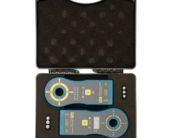 Vesala Autres Appareils De Mesure Localisateur De Points De Forage PK2