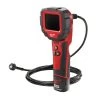 Milwaukee Microcaméra D'inspection Numérique 360° M12 IC-201C (S) -D’appareils de mesure Soldes microcamera d inspection numerique 360d m12 ic 201c s