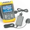 Autres Appareils De Mesure Module GPS Synchronisé Pour Fluke 1760