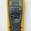 Multimètre Fluke 175 -D’appareils de mesure Soldes multimetre fluke 175