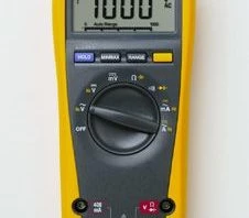 Multimètre Fluke 175