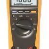 Multimètre Fluke 179 -D’appareils de mesure Soldes multimetre fluke 179