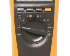 Multimètre Fluke 179