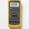 Fluke Multimètre Numérique 87V -D’appareils de mesure Soldes multimetre numerique 87v