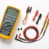 Fluke Multimètre Numérique 87VMAX TRMS -D’appareils de mesure Soldes multimetre numerique 87vmax trms