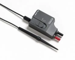 Fluke Hygromètre Et Pyromètre Sonde De Température Universelle 80T-150UA