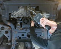 Stanley STHT0-77363 Caméra D'inspection