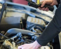 Stanley STHT0-77363 Caméra D'inspection -D’appareils de mesure Soldes stht0 77363 camera d inspection 4