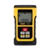 Stanley STHT1-77139 TLM165 Télémètre Laser 50 Mètres