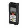 Stanley STHT1-77140 Télémètre 100 M TLM330 -D’appareils de mesure Soldes stht1 77140 telemetre 100 m tlm330