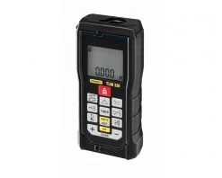 Stanley STHT1-77140 Télémètre 100 M TLM330