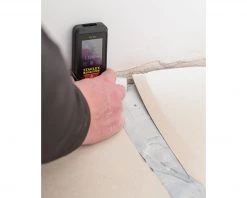 Stanley STHT1-77142 Télémètre 60 M TLM165SI