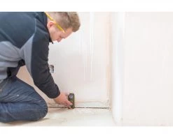 Stanley STHT1-77343 TLM 99S Télémètre Avec Bluetooth 30m -D’appareils de mesure Soldes stht1 77343 tlm 99s telemetre avec bluetooth 30m 2