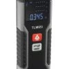 Stanley STHT1-77354 TLM65I Télémètre Laser 25 Mètres -D’appareils de mesure Soldes stht1 77354 tlm65i telemetre laser 25 metres