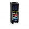 Stanley STHT1-77361 TLM99SI Télémètre Avec Bluetooth 35m