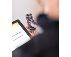 Stanley STHT1-77361 TLM99SI Télémètre Avec Bluetooth 35m 10 Stanley STHT1-77361 TLM99SI Télémètre Avec Bluetooth 35m -D’appareils de mesure Soldes stht1 77361 tlm99si telemetre avec bluetooth 35m 2