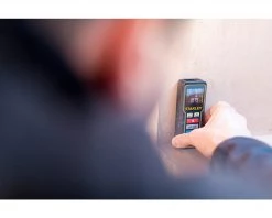 Stanley STHT1-77361 TLM99SI Télémètre Avec Bluetooth 35m 12 Stanley STHT1-77361 TLM99SI Télémètre Avec Bluetooth 35m -D’appareils de mesure Soldes stht1 77361 tlm99si telemetre avec bluetooth 35m 4