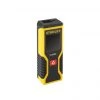 Stanley Télémètre STHT1-77409 Mesureur De Distance Laser TLM50 15M 2 Stanley Télémètre STHT1-77409 Mesureur De Distance Laser TLM50 15M -D’appareils de mesure Soldes stht1 77409 mesureur de distance laser tlm50 15m