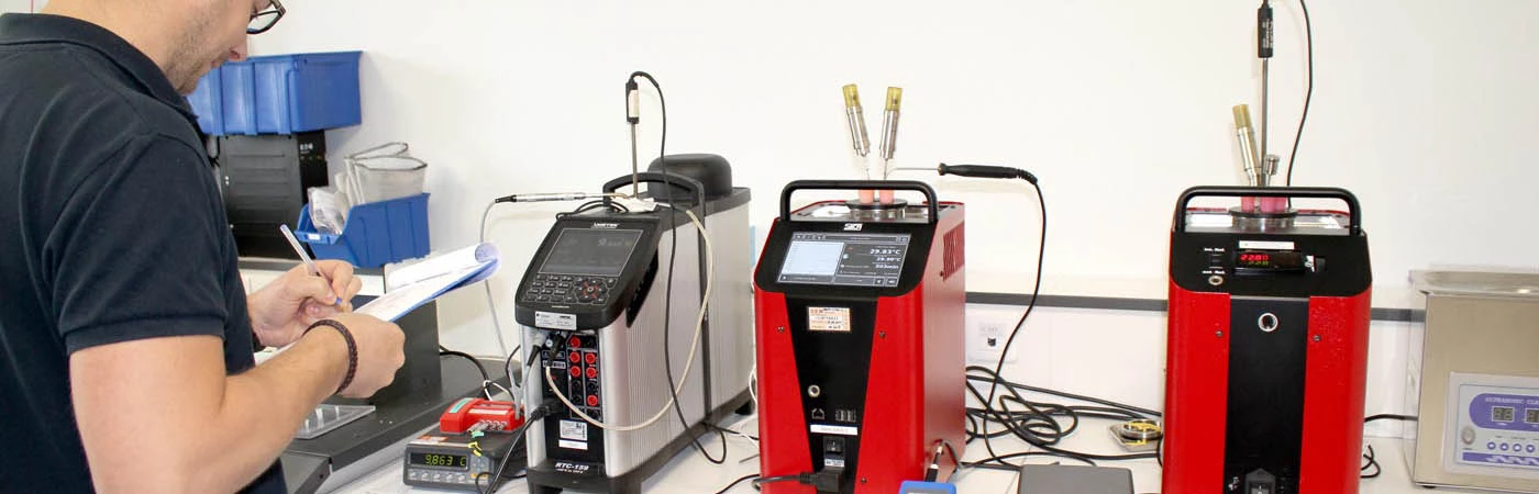 D’appareils de mesure Soldes -D’appareils de mesure Soldes 3