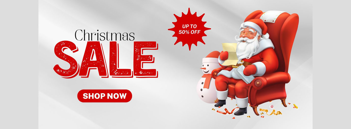 D’appareils de mesure Soldes 1 D’appareils de mesure Soldes -D’appareils de mesure Soldes 148